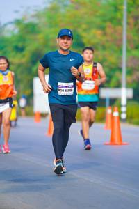 BIB: 41720
                            <button type="button" onclick="openModal(7768446)" class="btn btn-primary btn-sm float-right btn-popup" data-toggle="modal" data-target=".modal-high-quality">
                        <i class="fas fa-shopping-cart"></i> Add to Cart
                    </button>
                                            <button type="button" onclick="isThisMe(7768446, true)" class="btn btn-success btn-sm float-right btn-popup btn-isme hidden" data-toggle="tooltip" data-placement="bottom" title="นี่คือรูปของคุณใช่ไหม คลิกที่นี่เพื่อเอาเข้าอัลบั้ม">
                        <i class="fas fa-plus"></i> Add to album
                    </button>
                    <button type="button" onclick="isThisMe(7768446, false)" class="btn btn-warning btn-sm float-right btn-popup btn-isnotme hidden">
                        <i class="fas fa-ban"></i> Remove from album
                    </button>