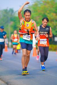 BIB: 46537, 46144
                            <button type="button" onclick="openModal(7768364)" class="btn btn-primary btn-sm float-right btn-popup" data-toggle="modal" data-target=".modal-high-quality">
                        <i class="fas fa-shopping-cart"></i> Add to Cart
                    </button>
                                            <button type="button" onclick="isThisMe(7768364, true)" class="btn btn-success btn-sm float-right btn-popup btn-isme hidden" data-toggle="tooltip" data-placement="bottom" title="นี่คือรูปของคุณใช่ไหม คลิกที่นี่เพื่อเอาเข้าอัลบั้ม">
                        <i class="fas fa-plus"></i> Add to album
                    </button>
                    <button type="button" onclick="isThisMe(7768364, false)" class="btn btn-warning btn-sm float-right btn-popup btn-isnotme hidden">
                        <i class="fas fa-ban"></i> Remove from album
                    </button>