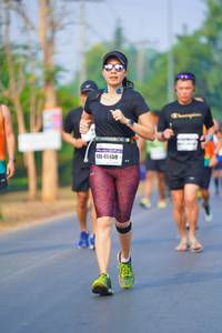 BIB: 40459
                            <button type="button" onclick="openModal(7759578)" class="btn btn-primary btn-sm float-right btn-popup" data-toggle="modal" data-target=".modal-high-quality">
                        <i class="fas fa-shopping-cart"></i> Add to Cart
                    </button>
                                            <button type="button" onclick="isThisMe(7759578, true)" class="btn btn-success btn-sm float-right btn-popup btn-isme hidden" data-toggle="tooltip" data-placement="bottom" title="นี่คือรูปของคุณใช่ไหม คลิกที่นี่เพื่อเอาเข้าอัลบั้ม">
                        <i class="fas fa-plus"></i> Add to album
                    </button>
                    <button type="button" onclick="isThisMe(7759578, false)" class="btn btn-warning btn-sm float-right btn-popup btn-isnotme hidden">
                        <i class="fas fa-ban"></i> Remove from album
                    </button>