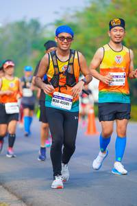 BIB: 46493, 45581
                            <button type="button" onclick="openModal(7765427)" class="btn btn-primary btn-sm float-right btn-popup" data-toggle="modal" data-target=".modal-high-quality">
                        <i class="fas fa-shopping-cart"></i> Add to Cart
                    </button>
                                            <button type="button" onclick="isThisMe(7765427, true)" class="btn btn-success btn-sm float-right btn-popup btn-isme hidden" data-toggle="tooltip" data-placement="bottom" title="นี่คือรูปของคุณใช่ไหม คลิกที่นี่เพื่อเอาเข้าอัลบั้ม">
                        <i class="fas fa-plus"></i> Add to album
                    </button>
                    <button type="button" onclick="isThisMe(7765427, false)" class="btn btn-warning btn-sm float-right btn-popup btn-isnotme hidden">
                        <i class="fas fa-ban"></i> Remove from album
                    </button>