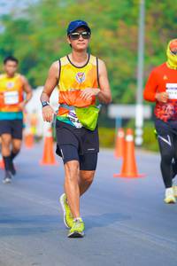 BIB: 
                            <button type="button" onclick="openModal(7768097)" class="btn btn-primary btn-sm float-right btn-popup" data-toggle="modal" data-target=".modal-high-quality">
                        <i class="fas fa-shopping-cart"></i> Add to Cart
                    </button>
                                            <button type="button" onclick="isThisMe(7768097, true)" class="btn btn-success btn-sm float-right btn-popup btn-isme hidden" data-toggle="tooltip" data-placement="bottom" title="นี่คือรูปของคุณใช่ไหม คลิกที่นี่เพื่อเอาเข้าอัลบั้ม">
                        <i class="fas fa-plus"></i> Add to album
                    </button>
                    <button type="button" onclick="isThisMe(7768097, false)" class="btn btn-warning btn-sm float-right btn-popup btn-isnotme hidden">
                        <i class="fas fa-ban"></i> Remove from album
                    </button>