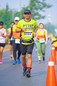 BIB: 46546
                            <button type="button" onclick="openModal(7760615)" class="btn btn-primary btn-sm float-right btn-popup" data-toggle="modal" data-target=".modal-high-quality">
                        <i class="fas fa-shopping-cart"></i> Add to Cart
                    </button>
                                            <button type="button" onclick="isThisMe(7760615, true)" class="btn btn-success btn-sm float-right btn-popup btn-isme hidden" data-toggle="tooltip" data-placement="bottom" title="นี่คือรูปของคุณใช่ไหม คลิกที่นี่เพื่อเอาเข้าอัลบั้ม">
                        <i class="fas fa-plus"></i> Add to album
                    </button>
                    <button type="button" onclick="isThisMe(7760615, false)" class="btn btn-warning btn-sm float-right btn-popup btn-isnotme hidden">
                        <i class="fas fa-ban"></i> Remove from album
                    </button>