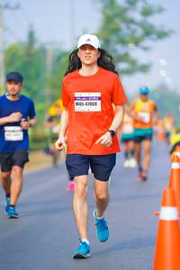 BIB: 47068
                            <button type="button" onclick="openModal(7759351)" class="btn btn-primary btn-sm float-right btn-popup" data-toggle="modal" data-target=".modal-high-quality">
                        <i class="fas fa-shopping-cart"></i> Add to Cart
                    </button>
                                            <button type="button" onclick="isThisMe(7759351, true)" class="btn btn-success btn-sm float-right btn-popup btn-isme hidden" data-toggle="tooltip" data-placement="bottom" title="นี่คือรูปของคุณใช่ไหม คลิกที่นี่เพื่อเอาเข้าอัลบั้ม">
                        <i class="fas fa-plus"></i> Add to album
                    </button>
                    <button type="button" onclick="isThisMe(7759351, false)" class="btn btn-warning btn-sm float-right btn-popup btn-isnotme hidden">
                        <i class="fas fa-ban"></i> Remove from album
                    </button>