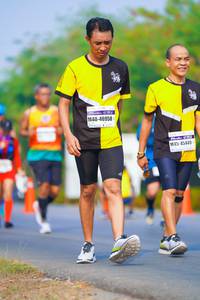 BIB: 46958, 45449
                            <button type="button" onclick="openModal(7771502)" class="btn btn-primary btn-sm float-right btn-popup" data-toggle="modal" data-target=".modal-high-quality">
                        <i class="fas fa-shopping-cart"></i> Add to Cart
                    </button>
                                            <button type="button" onclick="isThisMe(7771502, true)" class="btn btn-success btn-sm float-right btn-popup btn-isme hidden" data-toggle="tooltip" data-placement="bottom" title="นี่คือรูปของคุณใช่ไหม คลิกที่นี่เพื่อเอาเข้าอัลบั้ม">
                        <i class="fas fa-plus"></i> Add to album
                    </button>
                    <button type="button" onclick="isThisMe(7771502, false)" class="btn btn-warning btn-sm float-right btn-popup btn-isnotme hidden">
                        <i class="fas fa-ban"></i> Remove from album
                    </button>