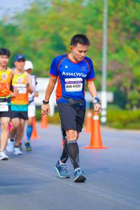 BIB: 47325
                            <button type="button" onclick="openModal(7765972)" class="btn btn-primary btn-sm float-right btn-popup" data-toggle="modal" data-target=".modal-high-quality">
                        <i class="fas fa-shopping-cart"></i> Add to Cart
                    </button>
                                            <button type="button" onclick="isThisMe(7765972, true)" class="btn btn-success btn-sm float-right btn-popup btn-isme hidden" data-toggle="tooltip" data-placement="bottom" title="นี่คือรูปของคุณใช่ไหม คลิกที่นี่เพื่อเอาเข้าอัลบั้ม">
                        <i class="fas fa-plus"></i> Add to album
                    </button>
                    <button type="button" onclick="isThisMe(7765972, false)" class="btn btn-warning btn-sm float-right btn-popup btn-isnotme hidden">
                        <i class="fas fa-ban"></i> Remove from album
                    </button>