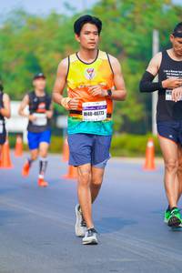 BIB: 46773
                            <button type="button" onclick="openModal(7766133)" class="btn btn-primary btn-sm float-right btn-popup" data-toggle="modal" data-target=".modal-high-quality">
                        <i class="fas fa-shopping-cart"></i> Add to Cart
                    </button>
                                            <button type="button" onclick="isThisMe(7766133, true)" class="btn btn-success btn-sm float-right btn-popup btn-isme hidden" data-toggle="tooltip" data-placement="bottom" title="นี่คือรูปของคุณใช่ไหม คลิกที่นี่เพื่อเอาเข้าอัลบั้ม">
                        <i class="fas fa-plus"></i> Add to album
                    </button>
                    <button type="button" onclick="isThisMe(7766133, false)" class="btn btn-warning btn-sm float-right btn-popup btn-isnotme hidden">
                        <i class="fas fa-ban"></i> Remove from album
                    </button>