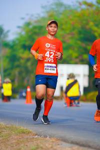 BIB: 195, 42195
                            <button type="button" onclick="openModal(7771027)" class="btn btn-primary btn-sm float-right btn-popup" data-toggle="modal" data-target=".modal-high-quality">
                        <i class="fas fa-shopping-cart"></i> Add to Cart
                    </button>
                                            <button type="button" onclick="isThisMe(7771027, true)" class="btn btn-success btn-sm float-right btn-popup btn-isme hidden" data-toggle="tooltip" data-placement="bottom" title="นี่คือรูปของคุณใช่ไหม คลิกที่นี่เพื่อเอาเข้าอัลบั้ม">
                        <i class="fas fa-plus"></i> Add to album
                    </button>
                    <button type="button" onclick="isThisMe(7771027, false)" class="btn btn-warning btn-sm float-right btn-popup btn-isnotme hidden">
                        <i class="fas fa-ban"></i> Remove from album
                    </button>