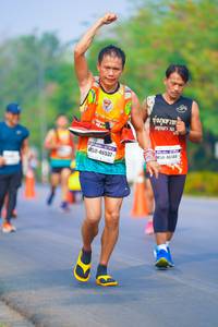 BIB: 46537, 46144
                            <button type="button" onclick="openModal(7768369)" class="btn btn-primary btn-sm float-right btn-popup" data-toggle="modal" data-target=".modal-high-quality">
                        <i class="fas fa-shopping-cart"></i> Add to Cart
                    </button>
                                            <button type="button" onclick="isThisMe(7768369, true)" class="btn btn-success btn-sm float-right btn-popup btn-isme hidden" data-toggle="tooltip" data-placement="bottom" title="นี่คือรูปของคุณใช่ไหม คลิกที่นี่เพื่อเอาเข้าอัลบั้ม">
                        <i class="fas fa-plus"></i> Add to album
                    </button>
                    <button type="button" onclick="isThisMe(7768369, false)" class="btn btn-warning btn-sm float-right btn-popup btn-isnotme hidden">
                        <i class="fas fa-ban"></i> Remove from album
                    </button>