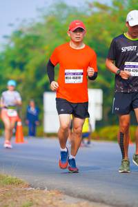 BIB: 4261, 46819
                            <button type="button" onclick="openModal(7771623)" class="btn btn-primary btn-sm float-right btn-popup" data-toggle="modal" data-target=".modal-high-quality">
                        <i class="fas fa-shopping-cart"></i> Add to Cart
                    </button>
                                            <button type="button" onclick="isThisMe(7771623, true)" class="btn btn-success btn-sm float-right btn-popup btn-isme hidden" data-toggle="tooltip" data-placement="bottom" title="นี่คือรูปของคุณใช่ไหม คลิกที่นี่เพื่อเอาเข้าอัลบั้ม">
                        <i class="fas fa-plus"></i> Add to album
                    </button>
                    <button type="button" onclick="isThisMe(7771623, false)" class="btn btn-warning btn-sm float-right btn-popup btn-isnotme hidden">
                        <i class="fas fa-ban"></i> Remove from album
                    </button>