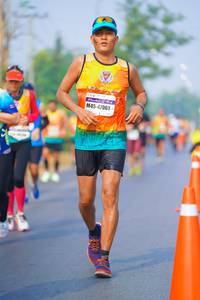BIB: 47961
                            <button type="button" onclick="openModal(7759481)" class="btn btn-primary btn-sm float-right btn-popup" data-toggle="modal" data-target=".modal-high-quality">
                        <i class="fas fa-shopping-cart"></i> Add to Cart
                    </button>
                                            <button type="button" onclick="isThisMe(7759481, true)" class="btn btn-success btn-sm float-right btn-popup btn-isme hidden" data-toggle="tooltip" data-placement="bottom" title="นี่คือรูปของคุณใช่ไหม คลิกที่นี่เพื่อเอาเข้าอัลบั้ม">
                        <i class="fas fa-plus"></i> Add to album
                    </button>
                    <button type="button" onclick="isThisMe(7759481, false)" class="btn btn-warning btn-sm float-right btn-popup btn-isnotme hidden">
                        <i class="fas fa-ban"></i> Remove from album
                    </button>