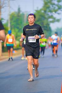 BIB: 40399
                            <button type="button" onclick="openModal(7759711)" class="btn btn-primary btn-sm float-right btn-popup" data-toggle="modal" data-target=".modal-high-quality">
                        <i class="fas fa-shopping-cart"></i> Add to Cart
                    </button>
                                            <button type="button" onclick="isThisMe(7759711, true)" class="btn btn-success btn-sm float-right btn-popup btn-isme hidden" data-toggle="tooltip" data-placement="bottom" title="นี่คือรูปของคุณใช่ไหม คลิกที่นี่เพื่อเอาเข้าอัลบั้ม">
                        <i class="fas fa-plus"></i> Add to album
                    </button>
                    <button type="button" onclick="isThisMe(7759711, false)" class="btn btn-warning btn-sm float-right btn-popup btn-isnotme hidden">
                        <i class="fas fa-ban"></i> Remove from album
                    </button>