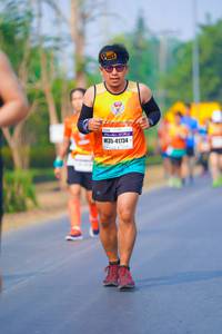 BIB: 41734
                            <button type="button" onclick="openModal(7815708)" class="btn btn-primary btn-sm float-right btn-popup" data-toggle="modal" data-target=".modal-high-quality">
                        <i class="fas fa-shopping-cart"></i> Add to Cart
                    </button>
                                            <button type="button" onclick="isThisMe(7815708, true)" class="btn btn-success btn-sm float-right btn-popup btn-isme hidden" data-toggle="tooltip" data-placement="bottom" title="นี่คือรูปของคุณใช่ไหม คลิกที่นี่เพื่อเอาเข้าอัลบั้ม">
                        <i class="fas fa-plus"></i> Add to album
                    </button>
                    <button type="button" onclick="isThisMe(7815708, false)" class="btn btn-warning btn-sm float-right btn-popup btn-isnotme hidden">
                        <i class="fas fa-ban"></i> Remove from album
                    </button>