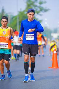 BIB: 47378, 47145
                            <button type="button" onclick="openModal(7812603)" class="btn btn-primary btn-sm float-right btn-popup" data-toggle="modal" data-target=".modal-high-quality">
                        <i class="fas fa-shopping-cart"></i> Add to Cart
                    </button>
                                            <button type="button" onclick="isThisMe(7812603, true)" class="btn btn-success btn-sm float-right btn-popup btn-isme hidden" data-toggle="tooltip" data-placement="bottom" title="นี่คือรูปของคุณใช่ไหม คลิกที่นี่เพื่อเอาเข้าอัลบั้ม">
                        <i class="fas fa-plus"></i> Add to album
                    </button>
                    <button type="button" onclick="isThisMe(7812603, false)" class="btn btn-warning btn-sm float-right btn-popup btn-isnotme hidden">
                        <i class="fas fa-ban"></i> Remove from album
                    </button>