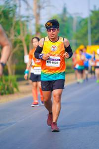 BIB: 41734
                            <button type="button" onclick="openModal(7815705)" class="btn btn-primary btn-sm float-right btn-popup" data-toggle="modal" data-target=".modal-high-quality">
                        <i class="fas fa-shopping-cart"></i> Add to Cart
                    </button>
                                            <button type="button" onclick="isThisMe(7815705, true)" class="btn btn-success btn-sm float-right btn-popup btn-isme hidden" data-toggle="tooltip" data-placement="bottom" title="นี่คือรูปของคุณใช่ไหม คลิกที่นี่เพื่อเอาเข้าอัลบั้ม">
                        <i class="fas fa-plus"></i> Add to album
                    </button>
                    <button type="button" onclick="isThisMe(7815705, false)" class="btn btn-warning btn-sm float-right btn-popup btn-isnotme hidden">
                        <i class="fas fa-ban"></i> Remove from album
                    </button>
