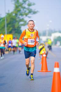 BIB: 42919
                            <button type="button" onclick="openModal(7795130)" class="btn btn-primary btn-sm float-right btn-popup" data-toggle="modal" data-target=".modal-high-quality">
                        <i class="fas fa-shopping-cart"></i> Add to Cart
                    </button>
                                            <button type="button" onclick="isThisMe(7795130, true)" class="btn btn-success btn-sm float-right btn-popup btn-isme hidden" data-toggle="tooltip" data-placement="bottom" title="นี่คือรูปของคุณใช่ไหม คลิกที่นี่เพื่อเอาเข้าอัลบั้ม">
                        <i class="fas fa-plus"></i> Add to album
                    </button>
                    <button type="button" onclick="isThisMe(7795130, false)" class="btn btn-warning btn-sm float-right btn-popup btn-isnotme hidden">
                        <i class="fas fa-ban"></i> Remove from album
                    </button>