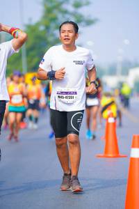 BIB: 
                            <button type="button" onclick="openModal(7814444)" class="btn btn-primary btn-sm float-right btn-popup" data-toggle="modal" data-target=".modal-high-quality">
                        <i class="fas fa-shopping-cart"></i> Add to Cart
                    </button>
                                            <button type="button" onclick="isThisMe(7814444, true)" class="btn btn-success btn-sm float-right btn-popup btn-isme hidden" data-toggle="tooltip" data-placement="bottom" title="นี่คือรูปของคุณใช่ไหม คลิกที่นี่เพื่อเอาเข้าอัลบั้ม">
                        <i class="fas fa-plus"></i> Add to album
                    </button>
                    <button type="button" onclick="isThisMe(7814444, false)" class="btn btn-warning btn-sm float-right btn-popup btn-isnotme hidden">
                        <i class="fas fa-ban"></i> Remove from album
                    </button>