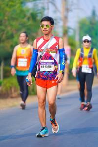 BIB: 45246
                            <button type="button" onclick="openModal(7794318)" class="btn btn-primary btn-sm float-right btn-popup" data-toggle="modal" data-target=".modal-high-quality">
                        <i class="fas fa-shopping-cart"></i> Add to Cart
                    </button>
                                            <button type="button" onclick="isThisMe(7794318, true)" class="btn btn-success btn-sm float-right btn-popup btn-isme hidden" data-toggle="tooltip" data-placement="bottom" title="นี่คือรูปของคุณใช่ไหม คลิกที่นี่เพื่อเอาเข้าอัลบั้ม">
                        <i class="fas fa-plus"></i> Add to album
                    </button>
                    <button type="button" onclick="isThisMe(7794318, false)" class="btn btn-warning btn-sm float-right btn-popup btn-isnotme hidden">
                        <i class="fas fa-ban"></i> Remove from album
                    </button>