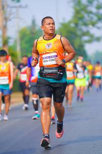 BIB: 47962
                            <button type="button" onclick="openModal(7789767)" class="btn btn-primary btn-sm float-right btn-popup" data-toggle="modal" data-target=".modal-high-quality">
                        <i class="fas fa-shopping-cart"></i> Add to Cart
                    </button>
                                            <button type="button" onclick="isThisMe(7789767, true)" class="btn btn-success btn-sm float-right btn-popup btn-isme hidden" data-toggle="tooltip" data-placement="bottom" title="นี่คือรูปของคุณใช่ไหม คลิกที่นี่เพื่อเอาเข้าอัลบั้ม">
                        <i class="fas fa-plus"></i> Add to album
                    </button>
                    <button type="button" onclick="isThisMe(7789767, false)" class="btn btn-warning btn-sm float-right btn-popup btn-isnotme hidden">
                        <i class="fas fa-ban"></i> Remove from album
                    </button>