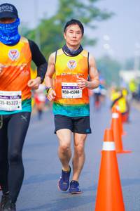 BIB: 1908, 45746, 45323
                            <button type="button" onclick="openModal(7789227)" class="btn btn-primary btn-sm float-right btn-popup" data-toggle="modal" data-target=".modal-high-quality">
                        <i class="fas fa-shopping-cart"></i> Add to Cart
                    </button>
                                            <button type="button" onclick="isThisMe(7789227, true)" class="btn btn-success btn-sm float-right btn-popup btn-isme hidden" data-toggle="tooltip" data-placement="bottom" title="นี่คือรูปของคุณใช่ไหม คลิกที่นี่เพื่อเอาเข้าอัลบั้ม">
                        <i class="fas fa-plus"></i> Add to album
                    </button>
                    <button type="button" onclick="isThisMe(7789227, false)" class="btn btn-warning btn-sm float-right btn-popup btn-isnotme hidden">
                        <i class="fas fa-ban"></i> Remove from album
                    </button>