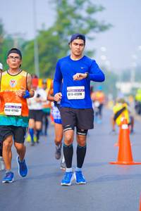 BIB: 47378, 47145
                            <button type="button" onclick="openModal(7812525)" class="btn btn-primary btn-sm float-right btn-popup" data-toggle="modal" data-target=".modal-high-quality">
                        <i class="fas fa-shopping-cart"></i> Add to Cart
                    </button>
                                            <button type="button" onclick="isThisMe(7812525, true)" class="btn btn-success btn-sm float-right btn-popup btn-isme hidden" data-toggle="tooltip" data-placement="bottom" title="นี่คือรูปของคุณใช่ไหม คลิกที่นี่เพื่อเอาเข้าอัลบั้ม">
                        <i class="fas fa-plus"></i> Add to album
                    </button>
                    <button type="button" onclick="isThisMe(7812525, false)" class="btn btn-warning btn-sm float-right btn-popup btn-isnotme hidden">
                        <i class="fas fa-ban"></i> Remove from album
                    </button>