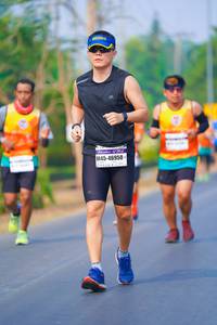 BIB: 46950
                            <button type="button" onclick="openModal(7815588)" class="btn btn-primary btn-sm float-right btn-popup" data-toggle="modal" data-target=".modal-high-quality">
                        <i class="fas fa-shopping-cart"></i> Add to Cart
                    </button>
                                            <button type="button" onclick="isThisMe(7815588, true)" class="btn btn-success btn-sm float-right btn-popup btn-isme hidden" data-toggle="tooltip" data-placement="bottom" title="นี่คือรูปของคุณใช่ไหม คลิกที่นี่เพื่อเอาเข้าอัลบั้ม">
                        <i class="fas fa-plus"></i> Add to album
                    </button>
                    <button type="button" onclick="isThisMe(7815588, false)" class="btn btn-warning btn-sm float-right btn-popup btn-isnotme hidden">
                        <i class="fas fa-ban"></i> Remove from album
                    </button>