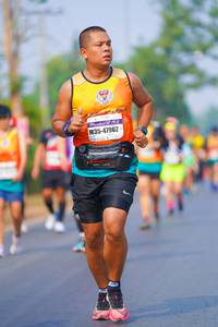 BIB: 47962
                            <button type="button" onclick="openModal(7789794)" class="btn btn-primary btn-sm float-right btn-popup" data-toggle="modal" data-target=".modal-high-quality">
                        <i class="fas fa-shopping-cart"></i> Add to Cart
                    </button>
                                            <button type="button" onclick="isThisMe(7789794, true)" class="btn btn-success btn-sm float-right btn-popup btn-isme hidden" data-toggle="tooltip" data-placement="bottom" title="นี่คือรูปของคุณใช่ไหม คลิกที่นี่เพื่อเอาเข้าอัลบั้ม">
                        <i class="fas fa-plus"></i> Add to album
                    </button>
                    <button type="button" onclick="isThisMe(7789794, false)" class="btn btn-warning btn-sm float-right btn-popup btn-isnotme hidden">
                        <i class="fas fa-ban"></i> Remove from album
                    </button>