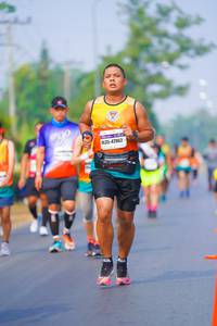 BIB: 47962
                            <button type="button" onclick="openModal(7789674)" class="btn btn-primary btn-sm float-right btn-popup" data-toggle="modal" data-target=".modal-high-quality">
                        <i class="fas fa-shopping-cart"></i> Add to Cart
                    </button>
                                            <button type="button" onclick="isThisMe(7789674, true)" class="btn btn-success btn-sm float-right btn-popup btn-isme hidden" data-toggle="tooltip" data-placement="bottom" title="นี่คือรูปของคุณใช่ไหม คลิกที่นี่เพื่อเอาเข้าอัลบั้ม">
                        <i class="fas fa-plus"></i> Add to album
                    </button>
                    <button type="button" onclick="isThisMe(7789674, false)" class="btn btn-warning btn-sm float-right btn-popup btn-isnotme hidden">
                        <i class="fas fa-ban"></i> Remove from album
                    </button>