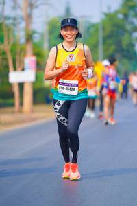 BIB: 45424
                            <button type="button" onclick="openModal(7794188)" class="btn btn-primary btn-sm float-right btn-popup" data-toggle="modal" data-target=".modal-high-quality">
                        <i class="fas fa-shopping-cart"></i> Add to Cart
                    </button>
                                            <button type="button" onclick="isThisMe(7794188, true)" class="btn btn-success btn-sm float-right btn-popup btn-isme hidden" data-toggle="tooltip" data-placement="bottom" title="นี่คือรูปของคุณใช่ไหม คลิกที่นี่เพื่อเอาเข้าอัลบั้ม">
                        <i class="fas fa-plus"></i> Add to album
                    </button>
                    <button type="button" onclick="isThisMe(7794188, false)" class="btn btn-warning btn-sm float-right btn-popup btn-isnotme hidden">
                        <i class="fas fa-ban"></i> Remove from album
                    </button>