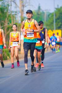 BIB: 41818, 307
                            <button type="button" onclick="openModal(7814688)" class="btn btn-primary btn-sm float-right btn-popup" data-toggle="modal" data-target=".modal-high-quality">
                        <i class="fas fa-shopping-cart"></i> Add to Cart
                    </button>
                                            <button type="button" onclick="isThisMe(7814688, true)" class="btn btn-success btn-sm float-right btn-popup btn-isme hidden" data-toggle="tooltip" data-placement="bottom" title="นี่คือรูปของคุณใช่ไหม คลิกที่นี่เพื่อเอาเข้าอัลบั้ม">
                        <i class="fas fa-plus"></i> Add to album
                    </button>
                    <button type="button" onclick="isThisMe(7814688, false)" class="btn btn-warning btn-sm float-right btn-popup btn-isnotme hidden">
                        <i class="fas fa-ban"></i> Remove from album
                    </button>