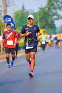 BIB: 5246, 
                            <button type="button" onclick="openModal(7790269)" class="btn btn-primary btn-sm float-right btn-popup" data-toggle="modal" data-target=".modal-high-quality">
                        <i class="fas fa-shopping-cart"></i> Add to Cart
                    </button>
                                            <button type="button" onclick="isThisMe(7790269, true)" class="btn btn-success btn-sm float-right btn-popup btn-isme hidden" data-toggle="tooltip" data-placement="bottom" title="นี่คือรูปของคุณใช่ไหม คลิกที่นี่เพื่อเอาเข้าอัลบั้ม">
                        <i class="fas fa-plus"></i> Add to album
                    </button>
                    <button type="button" onclick="isThisMe(7790269, false)" class="btn btn-warning btn-sm float-right btn-popup btn-isnotme hidden">
                        <i class="fas fa-ban"></i> Remove from album
                    </button>