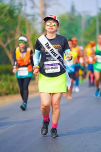 BIB: 40308
                            <button type="button" onclick="openModal(7789916)" class="btn btn-primary btn-sm float-right btn-popup" data-toggle="modal" data-target=".modal-high-quality">
                        <i class="fas fa-shopping-cart"></i> Add to Cart
                    </button>
                                            <button type="button" onclick="isThisMe(7789916, true)" class="btn btn-success btn-sm float-right btn-popup btn-isme hidden" data-toggle="tooltip" data-placement="bottom" title="นี่คือรูปของคุณใช่ไหม คลิกที่นี่เพื่อเอาเข้าอัลบั้ม">
                        <i class="fas fa-plus"></i> Add to album
                    </button>
                    <button type="button" onclick="isThisMe(7789916, false)" class="btn btn-warning btn-sm float-right btn-popup btn-isnotme hidden">
                        <i class="fas fa-ban"></i> Remove from album
                    </button>