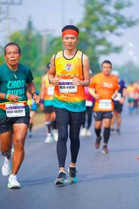 BIB: 41836, 48302
                            <button type="button" onclick="openModal(7813697)" class="btn btn-primary btn-sm float-right btn-popup" data-toggle="modal" data-target=".modal-high-quality">
                        <i class="fas fa-shopping-cart"></i> Add to Cart
                    </button>
                                            <button type="button" onclick="isThisMe(7813697, true)" class="btn btn-success btn-sm float-right btn-popup btn-isme hidden" data-toggle="tooltip" data-placement="bottom" title="นี่คือรูปของคุณใช่ไหม คลิกที่นี่เพื่อเอาเข้าอัลบั้ม">
                        <i class="fas fa-plus"></i> Add to album
                    </button>
                    <button type="button" onclick="isThisMe(7813697, false)" class="btn btn-warning btn-sm float-right btn-popup btn-isnotme hidden">
                        <i class="fas fa-ban"></i> Remove from album
                    </button>