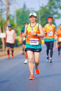 BIB: 84011
                            <button type="button" onclick="openModal(7813621)" class="btn btn-primary btn-sm float-right btn-popup" data-toggle="modal" data-target=".modal-high-quality">
                        <i class="fas fa-shopping-cart"></i> Add to Cart
                    </button>
                                            <button type="button" onclick="isThisMe(7813621, true)" class="btn btn-success btn-sm float-right btn-popup btn-isme hidden" data-toggle="tooltip" data-placement="bottom" title="นี่คือรูปของคุณใช่ไหม คลิกที่นี่เพื่อเอาเข้าอัลบั้ม">
                        <i class="fas fa-plus"></i> Add to album
                    </button>
                    <button type="button" onclick="isThisMe(7813621, false)" class="btn btn-warning btn-sm float-right btn-popup btn-isnotme hidden">
                        <i class="fas fa-ban"></i> Remove from album
                    </button>