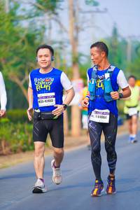 BIB: 42453, 84064
                            <button type="button" onclick="openModal(7791271)" class="btn btn-primary btn-sm float-right btn-popup" data-toggle="modal" data-target=".modal-high-quality">
                        <i class="fas fa-shopping-cart"></i> Add to Cart
                    </button>
                                            <button type="button" onclick="isThisMe(7791271, true)" class="btn btn-success btn-sm float-right btn-popup btn-isme hidden" data-toggle="tooltip" data-placement="bottom" title="นี่คือรูปของคุณใช่ไหม คลิกที่นี่เพื่อเอาเข้าอัลบั้ม">
                        <i class="fas fa-plus"></i> Add to album
                    </button>
                    <button type="button" onclick="isThisMe(7791271, false)" class="btn btn-warning btn-sm float-right btn-popup btn-isnotme hidden">
                        <i class="fas fa-ban"></i> Remove from album
                    </button>