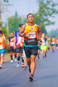 BIB: 47962
                            <button type="button" onclick="openModal(7789752)" class="btn btn-primary btn-sm float-right btn-popup" data-toggle="modal" data-target=".modal-high-quality">
                        <i class="fas fa-shopping-cart"></i> Add to Cart
                    </button>
                                            <button type="button" onclick="isThisMe(7789752, true)" class="btn btn-success btn-sm float-right btn-popup btn-isme hidden" data-toggle="tooltip" data-placement="bottom" title="นี่คือรูปของคุณใช่ไหม คลิกที่นี่เพื่อเอาเข้าอัลบั้ม">
                        <i class="fas fa-plus"></i> Add to album
                    </button>
                    <button type="button" onclick="isThisMe(7789752, false)" class="btn btn-warning btn-sm float-right btn-popup btn-isnotme hidden">
                        <i class="fas fa-ban"></i> Remove from album
                    </button>