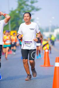 BIB: 47351
                            <button type="button" onclick="openModal(7814443)" class="btn btn-primary btn-sm float-right btn-popup" data-toggle="modal" data-target=".modal-high-quality">
                        <i class="fas fa-shopping-cart"></i> Add to Cart
                    </button>
                                            <button type="button" onclick="isThisMe(7814443, true)" class="btn btn-success btn-sm float-right btn-popup btn-isme hidden" data-toggle="tooltip" data-placement="bottom" title="นี่คือรูปของคุณใช่ไหม คลิกที่นี่เพื่อเอาเข้าอัลบั้ม">
                        <i class="fas fa-plus"></i> Add to album
                    </button>
                    <button type="button" onclick="isThisMe(7814443, false)" class="btn btn-warning btn-sm float-right btn-popup btn-isnotme hidden">
                        <i class="fas fa-ban"></i> Remove from album
                    </button>