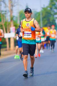 BIB: 45694
                            <button type="button" onclick="openModal(7813499)" class="btn btn-primary btn-sm float-right btn-popup" data-toggle="modal" data-target=".modal-high-quality">
                        <i class="fas fa-shopping-cart"></i> Add to Cart
                    </button>
                                            <button type="button" onclick="isThisMe(7813499, true)" class="btn btn-success btn-sm float-right btn-popup btn-isme hidden" data-toggle="tooltip" data-placement="bottom" title="นี่คือรูปของคุณใช่ไหม คลิกที่นี่เพื่อเอาเข้าอัลบั้ม">
                        <i class="fas fa-plus"></i> Add to album
                    </button>
                    <button type="button" onclick="isThisMe(7813499, false)" class="btn btn-warning btn-sm float-right btn-popup btn-isnotme hidden">
                        <i class="fas fa-ban"></i> Remove from album
                    </button>