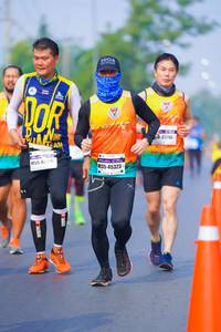 BIB: 1208, 45746, 409, 45323
                            <button type="button" onclick="openModal(7789125)" class="btn btn-primary btn-sm float-right btn-popup" data-toggle="modal" data-target=".modal-high-quality">
                        <i class="fas fa-shopping-cart"></i> Add to Cart
                    </button>
                                            <button type="button" onclick="isThisMe(7789125, true)" class="btn btn-success btn-sm float-right btn-popup btn-isme hidden" data-toggle="tooltip" data-placement="bottom" title="นี่คือรูปของคุณใช่ไหม คลิกที่นี่เพื่อเอาเข้าอัลบั้ม">
                        <i class="fas fa-plus"></i> Add to album
                    </button>
                    <button type="button" onclick="isThisMe(7789125, false)" class="btn btn-warning btn-sm float-right btn-popup btn-isnotme hidden">
                        <i class="fas fa-ban"></i> Remove from album
                    </button>
