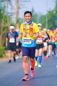 BIB: 47327
                            <button type="button" onclick="openModal(7795893)" class="btn btn-primary btn-sm float-right btn-popup" data-toggle="modal" data-target=".modal-high-quality">
                        <i class="fas fa-shopping-cart"></i> Add to Cart
                    </button>
                                            <button type="button" onclick="isThisMe(7795893, true)" class="btn btn-success btn-sm float-right btn-popup btn-isme hidden" data-toggle="tooltip" data-placement="bottom" title="นี่คือรูปของคุณใช่ไหม คลิกที่นี่เพื่อเอาเข้าอัลบั้ม">
                        <i class="fas fa-plus"></i> Add to album
                    </button>
                    <button type="button" onclick="isThisMe(7795893, false)" class="btn btn-warning btn-sm float-right btn-popup btn-isnotme hidden">
                        <i class="fas fa-ban"></i> Remove from album
                    </button>