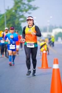 BIB: 40307
                            <button type="button" onclick="openModal(7815004)" class="btn btn-primary btn-sm float-right btn-popup" data-toggle="modal" data-target=".modal-high-quality">
                        <i class="fas fa-shopping-cart"></i> Add to Cart
                    </button>
                                            <button type="button" onclick="isThisMe(7815004, true)" class="btn btn-success btn-sm float-right btn-popup btn-isme hidden" data-toggle="tooltip" data-placement="bottom" title="นี่คือรูปของคุณใช่ไหม คลิกที่นี่เพื่อเอาเข้าอัลบั้ม">
                        <i class="fas fa-plus"></i> Add to album
                    </button>
                    <button type="button" onclick="isThisMe(7815004, false)" class="btn btn-warning btn-sm float-right btn-popup btn-isnotme hidden">
                        <i class="fas fa-ban"></i> Remove from album
                    </button>