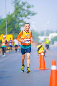 BIB: 429
                            <button type="button" onclick="openModal(7795070)" class="btn btn-primary btn-sm float-right btn-popup" data-toggle="modal" data-target=".modal-high-quality">
                        <i class="fas fa-shopping-cart"></i> Add to Cart
                    </button>
                                            <button type="button" onclick="isThisMe(7795070, true)" class="btn btn-success btn-sm float-right btn-popup btn-isme hidden" data-toggle="tooltip" data-placement="bottom" title="นี่คือรูปของคุณใช่ไหม คลิกที่นี่เพื่อเอาเข้าอัลบั้ม">
                        <i class="fas fa-plus"></i> Add to album
                    </button>
                    <button type="button" onclick="isThisMe(7795070, false)" class="btn btn-warning btn-sm float-right btn-popup btn-isnotme hidden">
                        <i class="fas fa-ban"></i> Remove from album
                    </button>