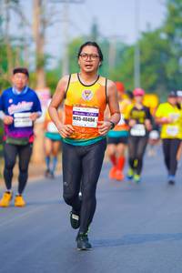 BIB: 40494
                            <button type="button" onclick="openModal(7787841)" class="btn btn-primary btn-sm float-right btn-popup" data-toggle="modal" data-target=".modal-high-quality">
                        <i class="fas fa-shopping-cart"></i> Add to Cart
                    </button>
                                            <button type="button" onclick="isThisMe(7787841, true)" class="btn btn-success btn-sm float-right btn-popup btn-isme hidden" data-toggle="tooltip" data-placement="bottom" title="นี่คือรูปของคุณใช่ไหม คลิกที่นี่เพื่อเอาเข้าอัลบั้ม">
                        <i class="fas fa-plus"></i> Add to album
                    </button>
                    <button type="button" onclick="isThisMe(7787841, false)" class="btn btn-warning btn-sm float-right btn-popup btn-isnotme hidden">
                        <i class="fas fa-ban"></i> Remove from album
                    </button>