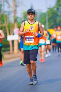 BIB: 45694
                            <button type="button" onclick="openModal(7813496)" class="btn btn-primary btn-sm float-right btn-popup" data-toggle="modal" data-target=".modal-high-quality">
                        <i class="fas fa-shopping-cart"></i> Add to Cart
                    </button>
                                            <button type="button" onclick="isThisMe(7813496, true)" class="btn btn-success btn-sm float-right btn-popup btn-isme hidden" data-toggle="tooltip" data-placement="bottom" title="นี่คือรูปของคุณใช่ไหม คลิกที่นี่เพื่อเอาเข้าอัลบั้ม">
                        <i class="fas fa-plus"></i> Add to album
                    </button>
                    <button type="button" onclick="isThisMe(7813496, false)" class="btn btn-warning btn-sm float-right btn-popup btn-isnotme hidden">
                        <i class="fas fa-ban"></i> Remove from album
                    </button>