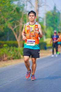 BIB: 41842
                            <button type="button" onclick="openModal(7795018)" class="btn btn-primary btn-sm float-right btn-popup" data-toggle="modal" data-target=".modal-high-quality">
                        <i class="fas fa-shopping-cart"></i> Add to Cart
                    </button>
                                            <button type="button" onclick="isThisMe(7795018, true)" class="btn btn-success btn-sm float-right btn-popup btn-isme hidden" data-toggle="tooltip" data-placement="bottom" title="นี่คือรูปของคุณใช่ไหม คลิกที่นี่เพื่อเอาเข้าอัลบั้ม">
                        <i class="fas fa-plus"></i> Add to album
                    </button>
                    <button type="button" onclick="isThisMe(7795018, false)" class="btn btn-warning btn-sm float-right btn-popup btn-isnotme hidden">
                        <i class="fas fa-ban"></i> Remove from album
                    </button>