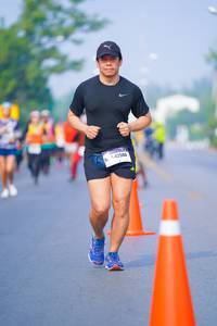 BIB: 42580
                            <button type="button" onclick="openModal(7814878)" class="btn btn-primary btn-sm float-right btn-popup" data-toggle="modal" data-target=".modal-high-quality">
                        <i class="fas fa-shopping-cart"></i> Add to Cart
                    </button>
                                            <button type="button" onclick="isThisMe(7814878, true)" class="btn btn-success btn-sm float-right btn-popup btn-isme hidden" data-toggle="tooltip" data-placement="bottom" title="นี่คือรูปของคุณใช่ไหม คลิกที่นี่เพื่อเอาเข้าอัลบั้ม">
                        <i class="fas fa-plus"></i> Add to album
                    </button>
                    <button type="button" onclick="isThisMe(7814878, false)" class="btn btn-warning btn-sm float-right btn-popup btn-isnotme hidden">
                        <i class="fas fa-ban"></i> Remove from album
                    </button>