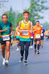 BIB: 41836, 48302
                            <button type="button" onclick="openModal(7813692)" class="btn btn-primary btn-sm float-right btn-popup" data-toggle="modal" data-target=".modal-high-quality">
                        <i class="fas fa-shopping-cart"></i> Add to Cart
                    </button>
                                            <button type="button" onclick="isThisMe(7813692, true)" class="btn btn-success btn-sm float-right btn-popup btn-isme hidden" data-toggle="tooltip" data-placement="bottom" title="นี่คือรูปของคุณใช่ไหม คลิกที่นี่เพื่อเอาเข้าอัลบั้ม">
                        <i class="fas fa-plus"></i> Add to album
                    </button>
                    <button type="button" onclick="isThisMe(7813692, false)" class="btn btn-warning btn-sm float-right btn-popup btn-isnotme hidden">
                        <i class="fas fa-ban"></i> Remove from album
                    </button>