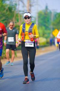 BIB: 40606
                            <button type="button" onclick="openModal(7794553)" class="btn btn-primary btn-sm float-right btn-popup" data-toggle="modal" data-target=".modal-high-quality">
                        <i class="fas fa-shopping-cart"></i> Add to Cart
                    </button>
                                            <button type="button" onclick="isThisMe(7794553, true)" class="btn btn-success btn-sm float-right btn-popup btn-isme hidden" data-toggle="tooltip" data-placement="bottom" title="นี่คือรูปของคุณใช่ไหม คลิกที่นี่เพื่อเอาเข้าอัลบั้ม">
                        <i class="fas fa-plus"></i> Add to album
                    </button>
                    <button type="button" onclick="isThisMe(7794553, false)" class="btn btn-warning btn-sm float-right btn-popup btn-isnotme hidden">
                        <i class="fas fa-ban"></i> Remove from album
                    </button>