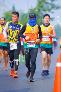 BIB: 1908, 45746, 45323, 4720
                            <button type="button" onclick="openModal(7789173)" class="btn btn-primary btn-sm float-right btn-popup" data-toggle="modal" data-target=".modal-high-quality">
                        <i class="fas fa-shopping-cart"></i> Add to Cart
                    </button>
                                            <button type="button" onclick="isThisMe(7789173, true)" class="btn btn-success btn-sm float-right btn-popup btn-isme hidden" data-toggle="tooltip" data-placement="bottom" title="นี่คือรูปของคุณใช่ไหม คลิกที่นี่เพื่อเอาเข้าอัลบั้ม">
                        <i class="fas fa-plus"></i> Add to album
                    </button>
                    <button type="button" onclick="isThisMe(7789173, false)" class="btn btn-warning btn-sm float-right btn-popup btn-isnotme hidden">
                        <i class="fas fa-ban"></i> Remove from album
                    </button>