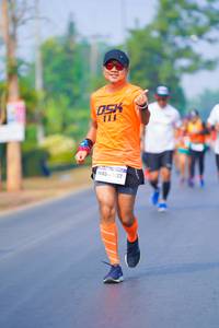 BIB: 4522
                            <button type="button" onclick="openModal(7814352)" class="btn btn-primary btn-sm float-right btn-popup" data-toggle="modal" data-target=".modal-high-quality">
                        <i class="fas fa-shopping-cart"></i> Add to Cart
                    </button>
                                            <button type="button" onclick="isThisMe(7814352, true)" class="btn btn-success btn-sm float-right btn-popup btn-isme hidden" data-toggle="tooltip" data-placement="bottom" title="นี่คือรูปของคุณใช่ไหม คลิกที่นี่เพื่อเอาเข้าอัลบั้ม">
                        <i class="fas fa-plus"></i> Add to album
                    </button>
                    <button type="button" onclick="isThisMe(7814352, false)" class="btn btn-warning btn-sm float-right btn-popup btn-isnotme hidden">
                        <i class="fas fa-ban"></i> Remove from album
                    </button>