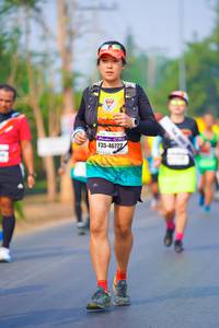 BIB: 46722
                            <button type="button" onclick="openModal(7789841)" class="btn btn-primary btn-sm float-right btn-popup" data-toggle="modal" data-target=".modal-high-quality">
                        <i class="fas fa-shopping-cart"></i> Add to Cart
                    </button>
                                            <button type="button" onclick="isThisMe(7789841, true)" class="btn btn-success btn-sm float-right btn-popup btn-isme hidden" data-toggle="tooltip" data-placement="bottom" title="นี่คือรูปของคุณใช่ไหม คลิกที่นี่เพื่อเอาเข้าอัลบั้ม">
                        <i class="fas fa-plus"></i> Add to album
                    </button>
                    <button type="button" onclick="isThisMe(7789841, false)" class="btn btn-warning btn-sm float-right btn-popup btn-isnotme hidden">
                        <i class="fas fa-ban"></i> Remove from album
                    </button>